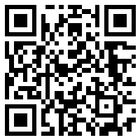 QR Code for dash:XiBYHEWpqLzYGYrRWSDx3PyXPFAnYyLQ4E