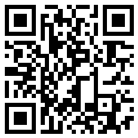 QR Code for dash:XiBYZJuQ5uNSeW4KGMer55PbcmuxQqxpq5