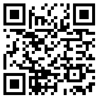 QR Code for dash:XiBYffdFQDsPkkvNsEP4udw5Go9jcfjiBr