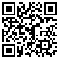 QR Code for dash:XiBYxtkAVwpNhTKZm14t5DpbJHGuXDNuia
