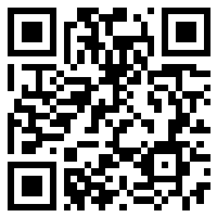 QR Code for dash:XiBZGPpfAVL3rXQKjQNcvu9FZzpZDWKGCv