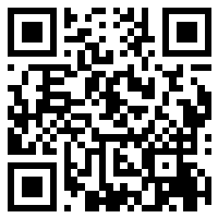 QR Code for dash:XiBZPj2FiJDf3dfD9VixrpTrBZ4Qt9uVX9