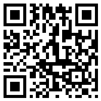 QR Code for dash:XiBZUthvJBQPxwxeAvD3vyqthbxNcfKvJw