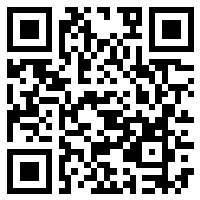 QR Code for dash:XiBaACpKCJfTrqStohFyFb8DvBCRN6j145