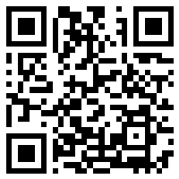 QR Code for dash:XiBaAg2R8Xk5ccRQv5WL6Ep2swibPf9PwZ