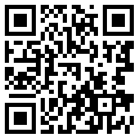 QR Code for dash:XiBaD8tpZRps7jLem1r4M3YmQSLToXgL4p