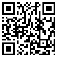 QR Code for dash:XiBaSg1kRL8PNNdmeLD7utPKWvXqM3jUPs