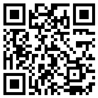QR Code for dash:XiBagjZ5SYj3CZLgjmChVesSdHeCFmaCrb