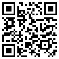 QR Code for dash:XiBb2ZXGxiuQbATa2rUGbK1viHyz9BztcA