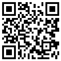 QR Code for dash:XiBbT4rys8Wah3cebSX7Djj5y34aMBi49B