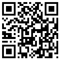 QR Code for dash:XiBbUFeppbe9wNMGGDsXanL85P66WCUijL