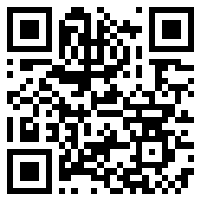 QR Code for dash:XiBc7F7UnhBsJv1D8T69XaMbxHV3YNf1Wf