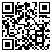 QR Code for dash:XiBcDTb7cd4fgJR2meZYG4znDXdFSRm7QE