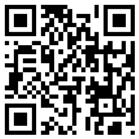 QR Code for dash:XiBcFdxbdCbdtpBnc8Wq4Cvsq74AkWBtC7