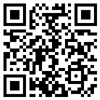 QR Code for dash:XiBcGezBHYYXT4n2LB4wpU7H9YaFTpSbo9