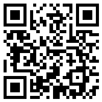 QR Code for dash:XiBcTw12oGHi1vgTMeo7swQjUNTm6g6pqC