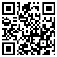 QR Code for dash:XiBcYHaDi3q2H9UNLPYkQ8ExMJLeUnVNcM