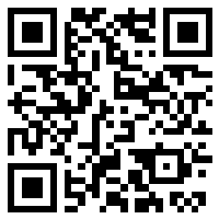 QR Code for dash:XiBcjL8Bm4Py8CoXETGWD5TD1BVCwb8NRz