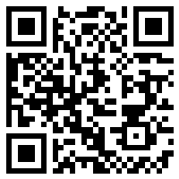 QR Code for dash:XiBckAFE1jNdQES39RfQw3ENtucBTFbVx9