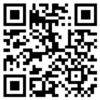QR Code for dash:XiBcs64GocgdJ6uPB2MWSieePC6iPK1Jgw