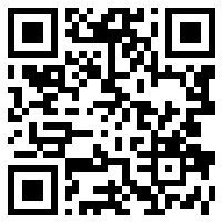 QR Code for dash:XiBdQycbbjMkaybPwDs7TbVu89RN6P1Rns