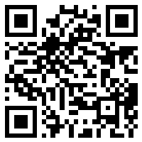 QR Code for dash:XiBdhW5jvCtsCX396qwbcMbG3QNAnyKvws