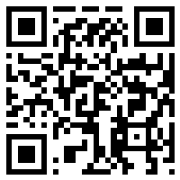 QR Code for dash:XiBdkdxpp87aw9J9TACMUos5Ac1byQZANj