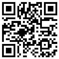 QR Code for dash:XiBdnDjef6Hb2dWSGcojDUy3nkyeYdo5zs