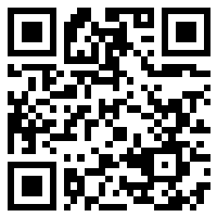 QR Code for dash:XiBe7AjdK3v7xFRZghWWsPkNRzkHHAVTmf