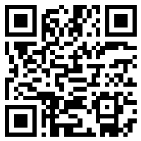 QR Code for dash:XiBeB2JaGvhB2oe11xuzEgvT3cS3DiEBLa