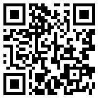 QR Code for dash:XiBeEPdSTViP2WW9uzjVSv7s8Z16QsxgpT