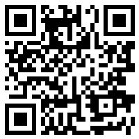 QR Code for dash:XiBeXnvKxHi56RKXv6KkaHVAYQJkAASjn8