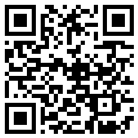 QR Code for dash:XiBecM4eJ7JWyFLDcSGtJ29Ps6yuYkDimD