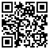 QR Code for dash:XiBeu4fd4vFZuqwc9igzbbMF5M4V1783DP