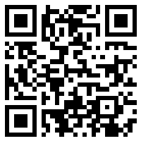 QR Code for dash:XiBezAB4oYowqfBAcNLmzHF1cqPo94SStJ