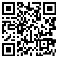 QR Code for dash:XiBezifR8VmdGjCpxkWAS8gxiDZi5s4qa6