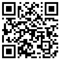 QR Code for dash:XiBfHWj2tA2DevbZDRV9fBpQsh8U6jdhvy