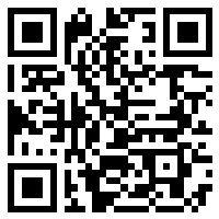 QR Code for dash:XiBfSE7eVmFg9ba8voTNLc6C2gMMvxLu7t