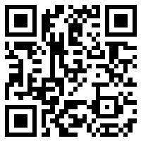 QR Code for dash:XiBfj75PmenaudFrgzuXGuYxCBJas1G15B
