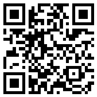 QR Code for dash:XiBfkzkzNE351KcPhjxeKevkajpbx6vxDX