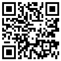 QR Code for dash:XiBfrdYXPEX3jbahLXuJMWhFsWPBnP5Jbg