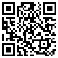 QR Code for dash:XiBg6dSPKPy6HxZK37FvgG5rRpxtCVuXYi