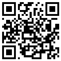 QR Code for dash:XiBgFYDvbbYw3MWZyoqbJXgM7UTZTabFe6