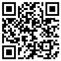 QR Code for dash:XiBgFwynK4v1hLKWiLUc7Wa6AWyAeXesFj