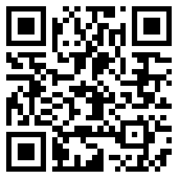 QR Code for dash:XiBgNGTWd5FdbdMKpKanV1cQUcmTeYxPKj