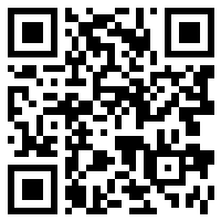 QR Code for dash:XiBgWR8cd3DW66pHkGvu4c8wAJgH2yVBTM