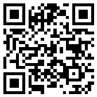 QR Code for dash:XiBgnuBNkovBzAVVJv5FpRRqKLeeCzEVVH