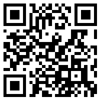 QR Code for dash:XiBhpcS2mrZ8RQDyDfmPMk9d7ZN39B8Hbp