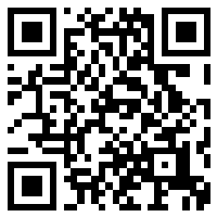 QR Code for dash:XiBiPFQ1YcKCBF2n6bE5LVoj4TkCfMELxQ