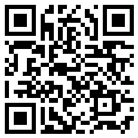 QR Code for dash:XiBif1GrSHacNNggZPYDdcesxJgCfx2imv